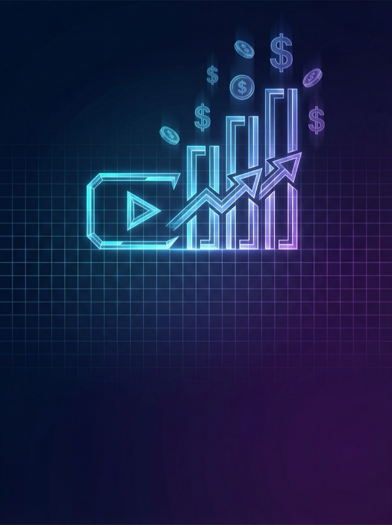 Creator's Guide to Raising Capital