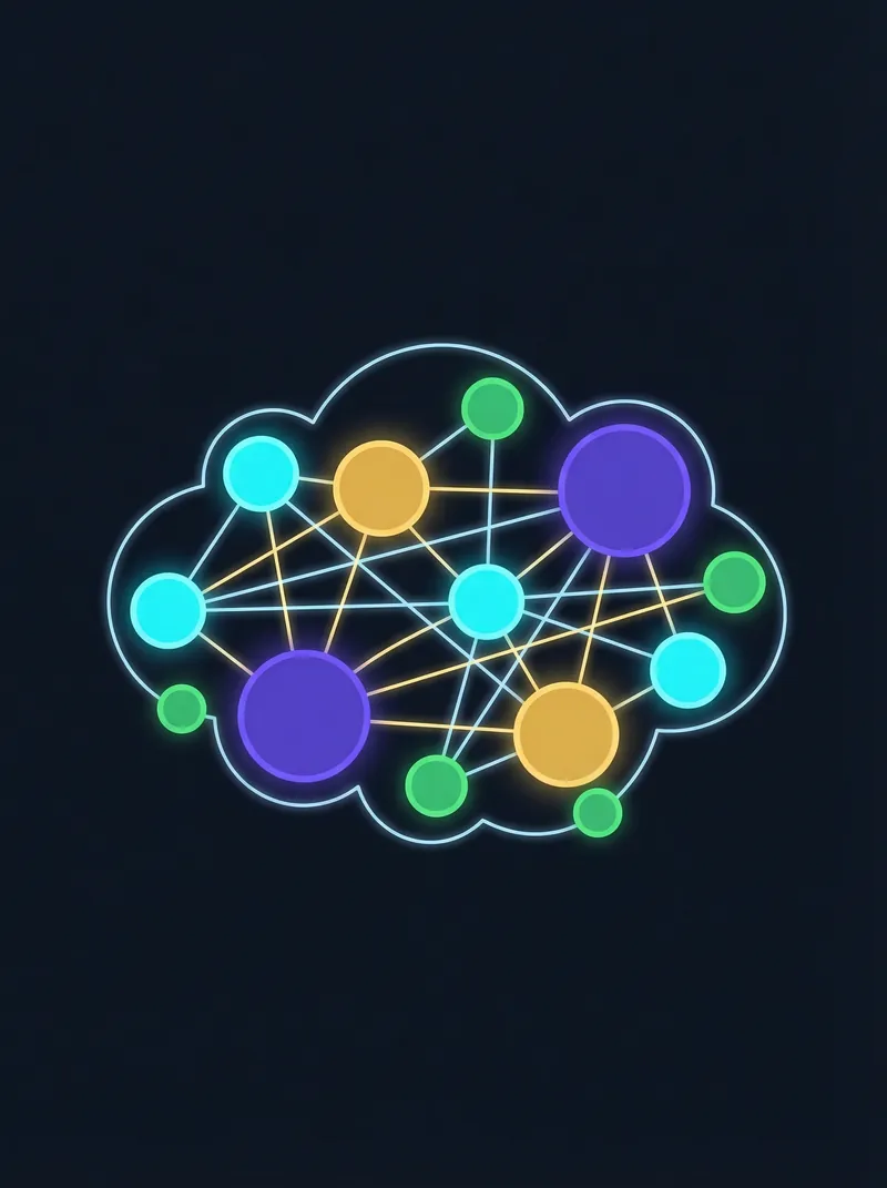 Diversified Portfolio