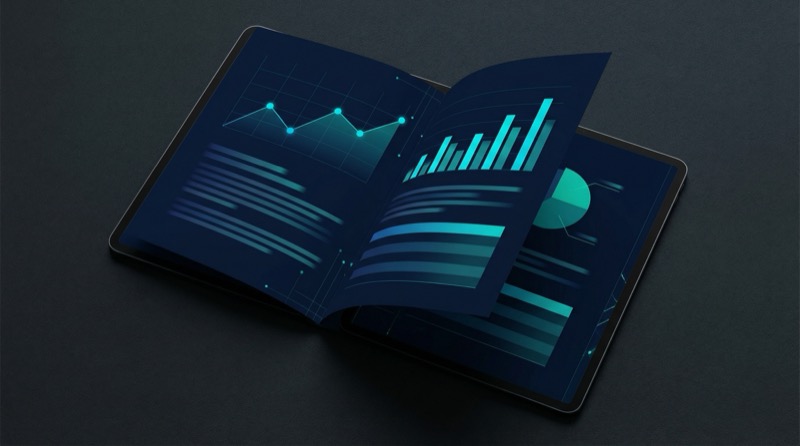 Guide chapter preview